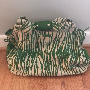 Kate Spade bag